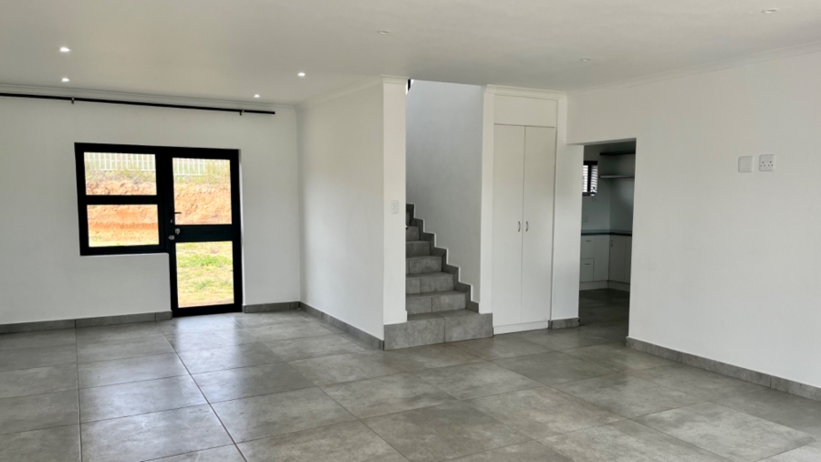 3 Bedroom Property for Sale in Hartenbos Heuwels Western Cape